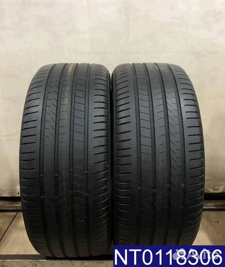 Bridgestone Alenza 001 265/50 R20 111V