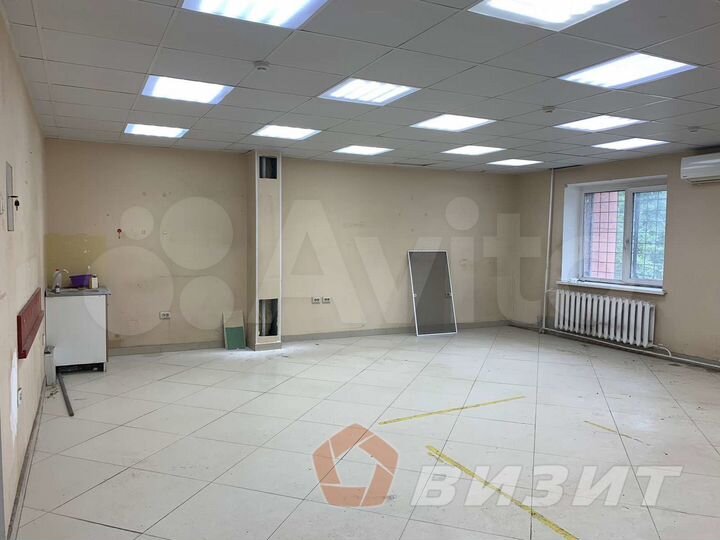Сдается помещение в ЖК Волгарь