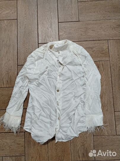 Женская одежда