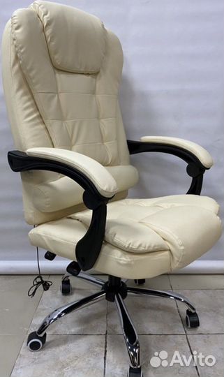 Компьютерное кресло доставка