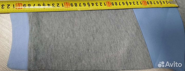 Костюм утепленный