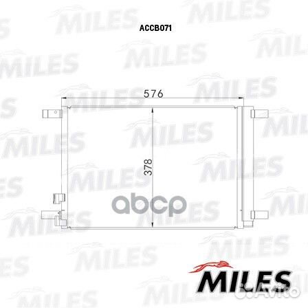 Конденсер VAG A3/octavia/G VII/ 1.2T-2.0T/1.6TD