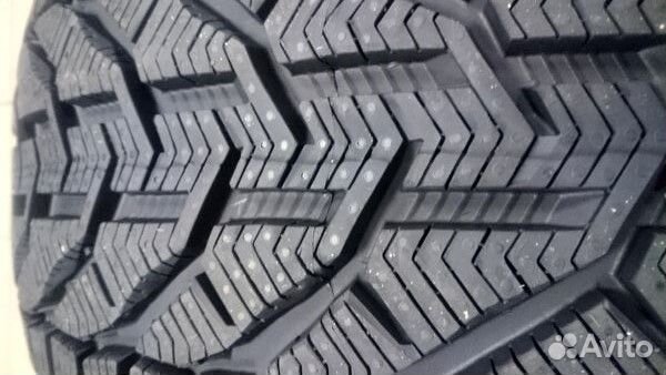 Tigar Winter 235/55 R19 105V