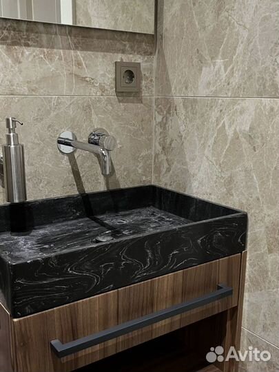 Ремонт и отделка квартир частники