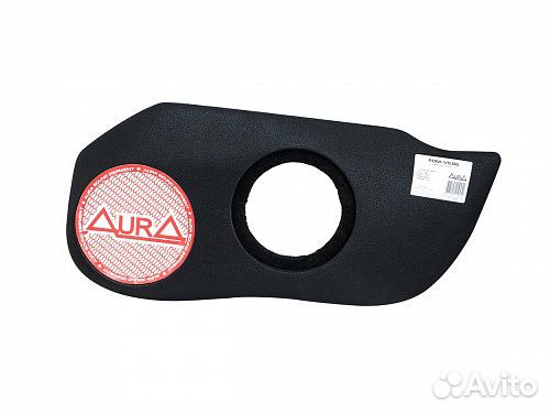 Подиум Веста 16 См + 16 См