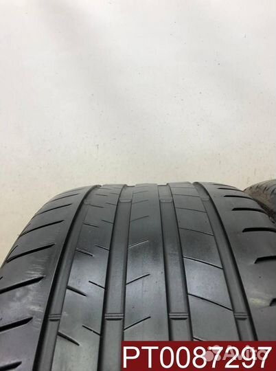 Bridgestone Alenza 001 275/35 R21 98H