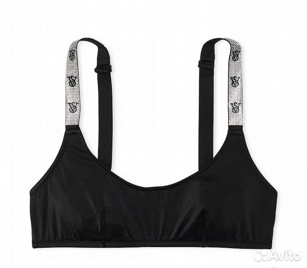 Браллет victoria secret