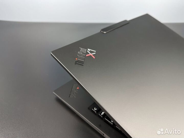 Lenovo X1 Carbon Gen 12 Ultra 5/7 32/64GB LTE