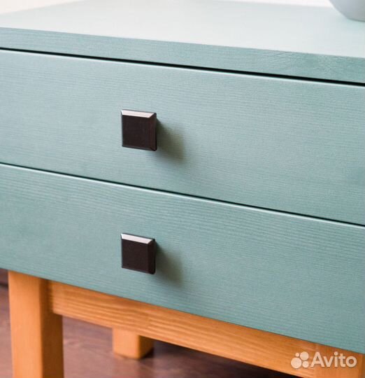 Прикроватная тумба дизайнерская