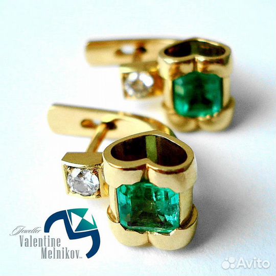 Ювелир. Изготовление, ремонт, реставрация ювелирны