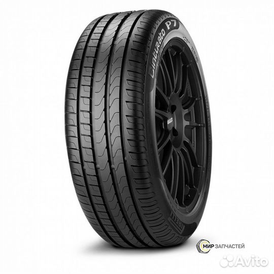 Pirelli Cinturato P7 215/50 R17 95W