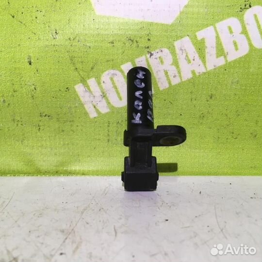 Датчик положения коленвала Форд Торнео Коннект