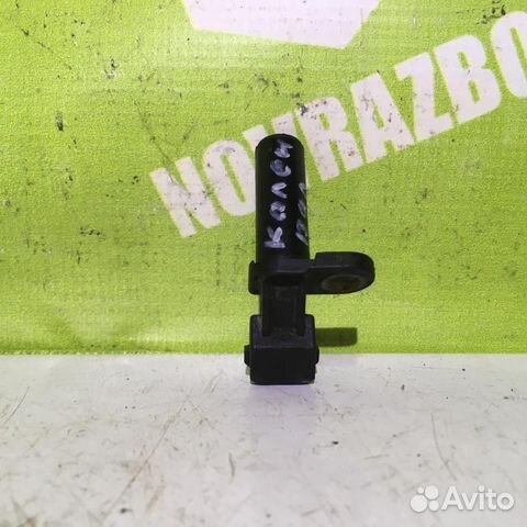 Датчик положения коленвала Форд Торнео Коннект