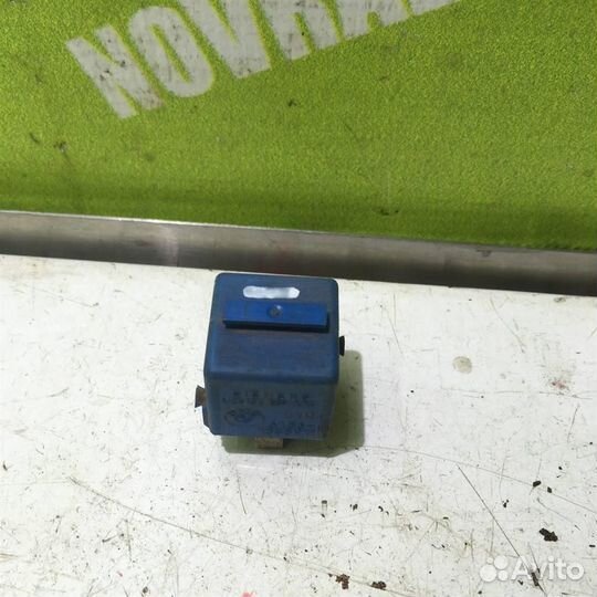 Реле бмв Е34