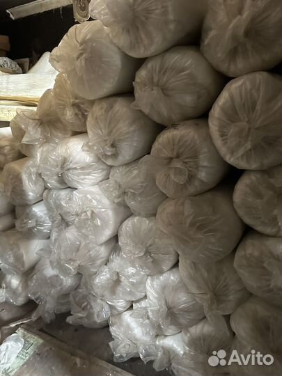 Синтепон 100 200