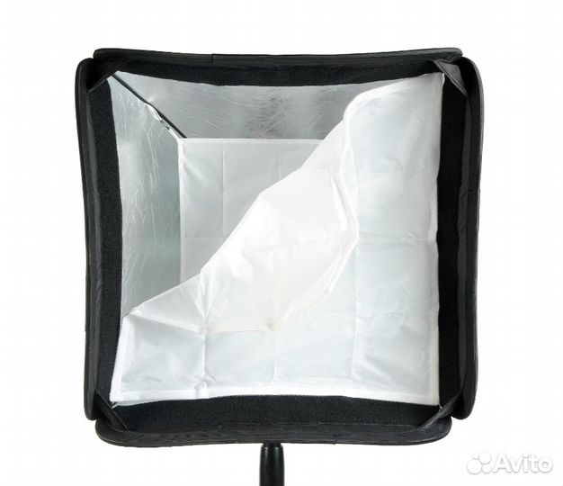 Софтбокс Godox sfgv6060