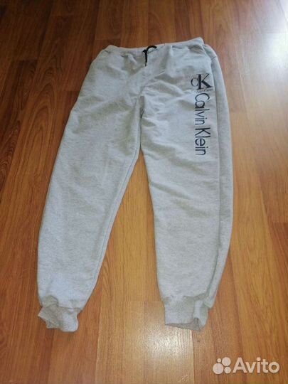 Мужская одежда