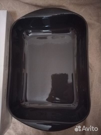 Форма для запекания vivo