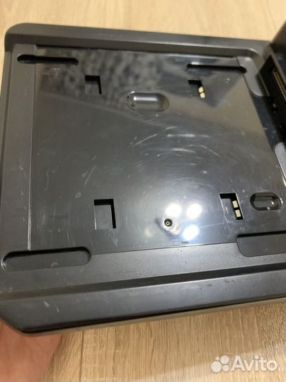 Приставки Sega CD, Sega Genesis VA3