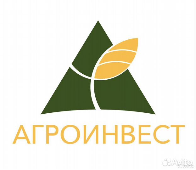 Аппаратчик обработки зерна
