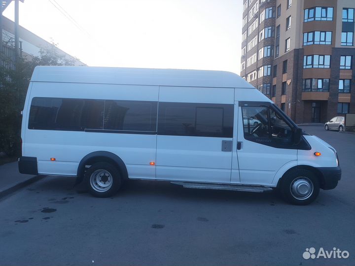 Пассажирские перевозки/заказ автобуса аренда