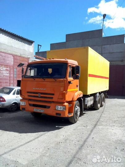 Прочистка и разморозка канализационных труб