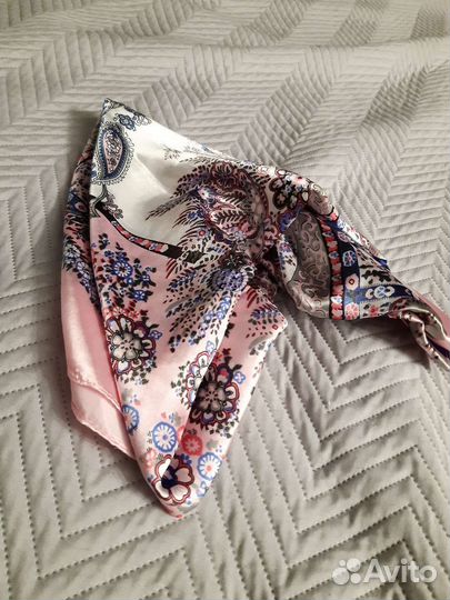 Головные уборы