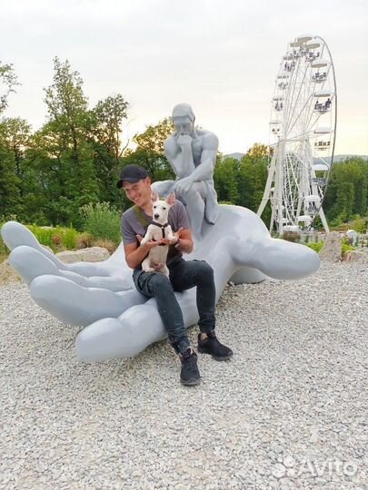 Подработка