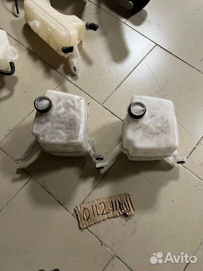 Резонатор воздушного фильтра Lexus Nx 300H Z10