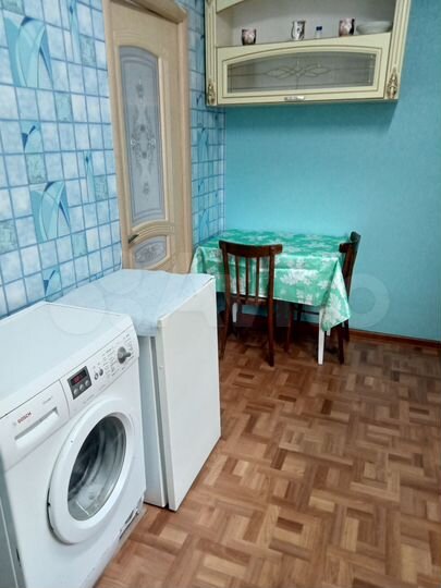 Дом 45 м² на участке 3 сот.