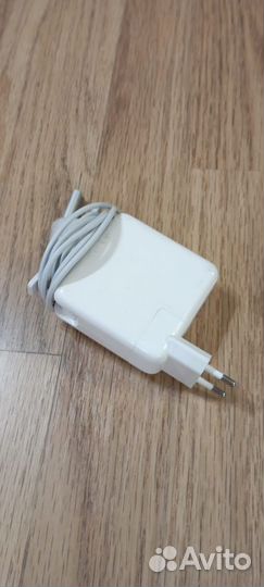 Блок питания для MacBook A1278