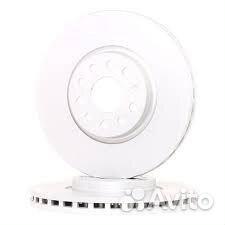 150.3482.20 Тормозной диск, Zimmermann