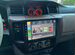 Магнитола Nissan Patrol Y61 Android