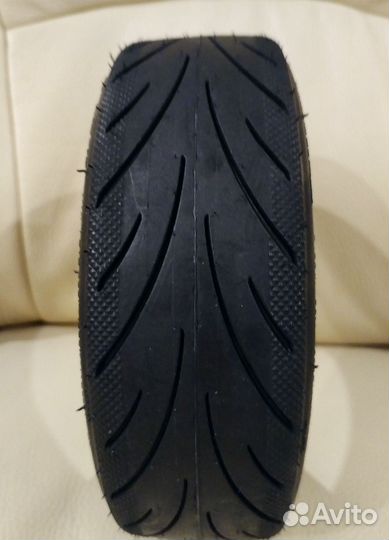 Покрышка для электросамоката