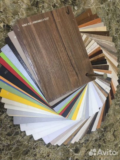 Стол для кафе