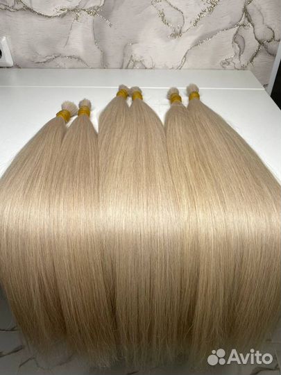 Волосы оптом и в розницу