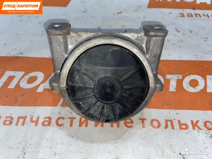 Подушка крепления двигателя правая Audi A4 B8/8K