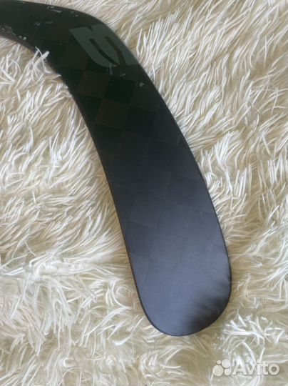 Клюшка Заряд Т90