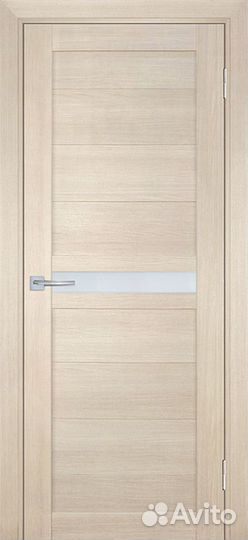 Дверь нестандартная