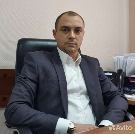 Ответственный за электрохозяйство