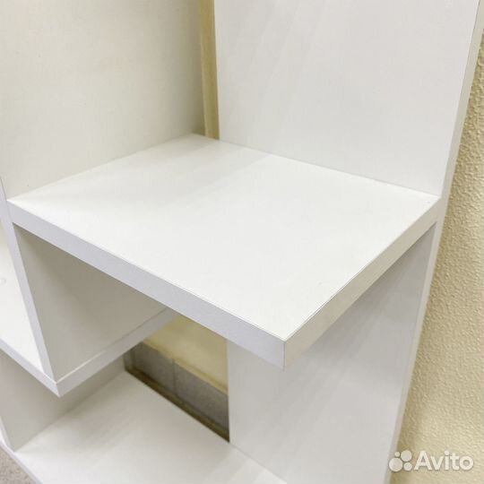 Полка / навесная / в наличии