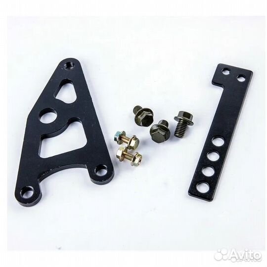 Название объявления Гидралический тормоз для элек