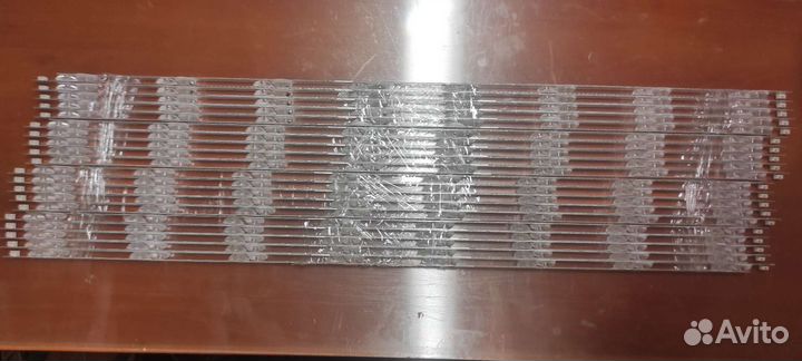 Новая svg320ae1-rev4-130107