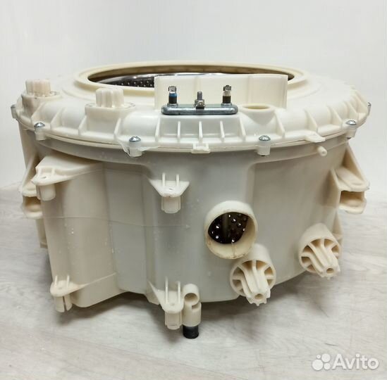 2814700100 7126381200 beko