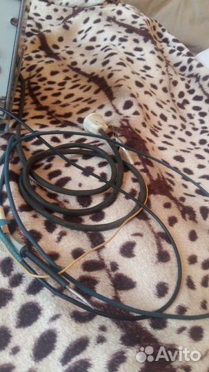 Генератор г3-102 - разбор