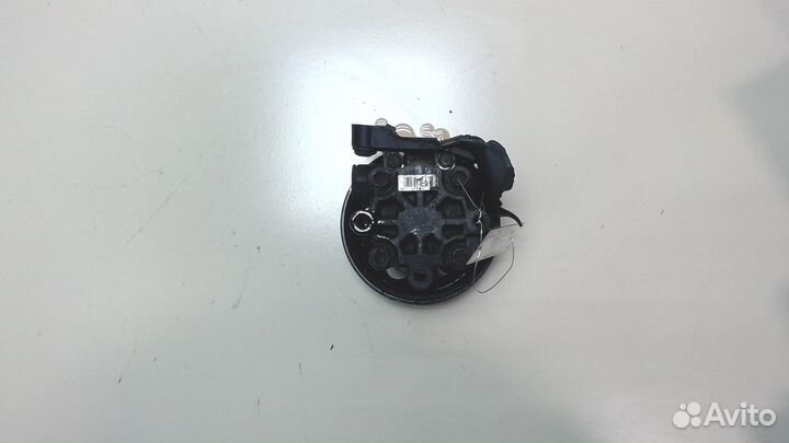 Гур Opel Antara, 2015