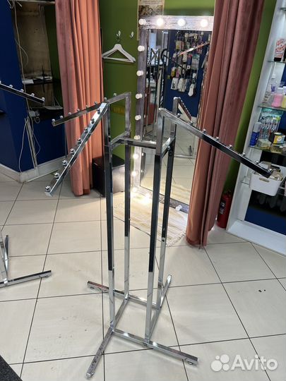 Вешалка для одежды