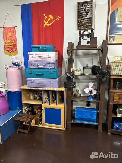 Аренда теплой беседки