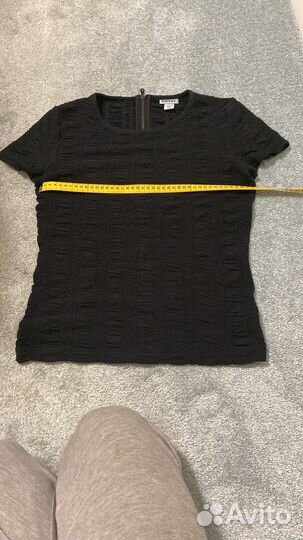 Кофта женская