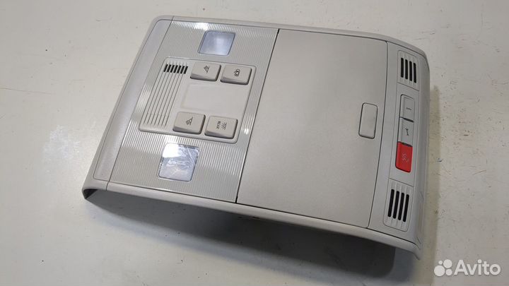 Фонарь салона Volkswagen Taos, 2022